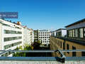 apartment München Maxvorstadt - Museumsviertel 02 view 862