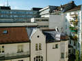 apartment München Maxvorstadt - Museumsviertel 03 view 862