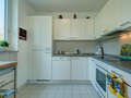 apartment München Maxvorstadt - Universitätsviertel 01 kitchen 8629
