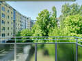 apartment München Maxvorstadt - Universitätsviertel 04 view 8629