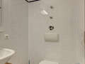 apartment München Maxvorstadt - Universitätsviertel 02 guest toilet 8629