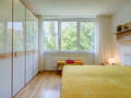 apartment München Maxvorstadt - Universitätsviertel 01 bedroom 8629