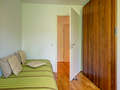 apartment München Maxvorstadt - Universitätsviertel 03 guest room 8629