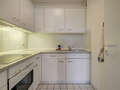 attic apartment München Moosach 02 kitchen 8631