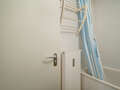 attic apartment München Moosach 03 bathroom 8631
