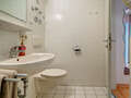 attic apartment München Moosach 04 bathroom 8631