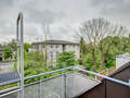 attic apartment München Moosach 01 view 8631