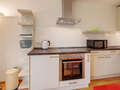 apartment München Parkstadt Bogenhausen 01 kitchen 8635