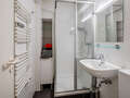 apartment München Parkstadt Bogenhausen 01 bathroom 8635