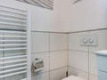 maisonette München Nymphenburg 04 bathroom 8639