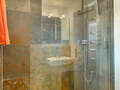 apartment München Schwabing-West (rund um den Hohenzollernplatz) 04 bathroom 8662