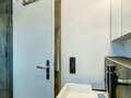 apartment München Schwabing-West (rund um den Hohenzollernplatz) 05 bathroom 8662