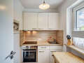 apartment München Bogenhausen 01 kitchen 8668