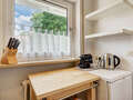 apartment München Bogenhausen 02 kitchen 8668