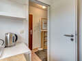 apartment München Bogenhausen 03 kitchen 8668