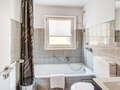 apartment München Bogenhausen 01 bathroom 8668