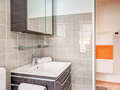 apartment München Bogenhausen 02 bathroom 8668