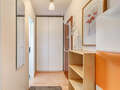 apartment München Bogenhausen 01 hall 8668