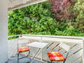 apartment München Bogenhausen 01 balcony 8668