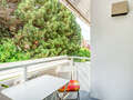 apartment München Bogenhausen 03 balcony 8668