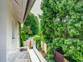 apartment München Bogenhausen 01 view 8668