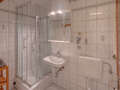 apartment München Am Hart 01 bathroom 8704