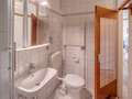 apartment München Am Hart 02 bathroom 8704