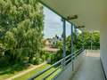 apartment München Am Hart 04 balcony 8704