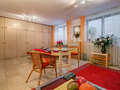 studio München Forstenried 01 living room 871