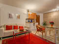studio München Forstenried 04 living room 871