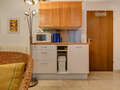 studio München Forstenried 01 kitchen 871