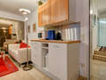 studio München Forstenried 02 kitchen 871