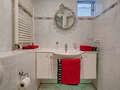 studio München Forstenried 01 bathroom 871