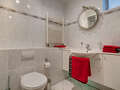 studio München Forstenried 02 bathroom 871