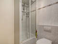 studio München Forstenried 03 bathroom 871
