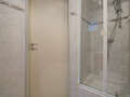 studio München Forstenried 04 bathroom 871