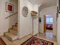 studio München Forstenried 01 hall 871