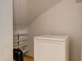 studio München Forstenried 03 hall 871