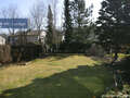 studio München Forstenried 02 garden 871