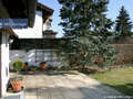 studio München Forstenried 01 terrace 871