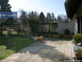 studio München Forstenried 02 terrace 871