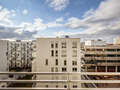 apartment München Schwabing-Nord (zw. Leopoldstraße & Englischen Garten) 01 view 8728