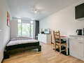 studio München Isarvorstadt 01 living room 8737