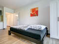 studio München Isarvorstadt 04 living room 8737