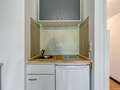 studio München Isarvorstadt 01 kitchen 8737