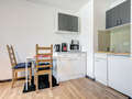 studio München Isarvorstadt 02 kitchen 8737
