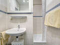 studio München Isarvorstadt 01 bathroom 8737