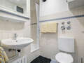 studio München Isarvorstadt 02 bathroom 8737