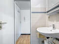 studio München Isarvorstadt 03 bathroom 8737