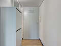 studio München Isarvorstadt 01 hall 8737